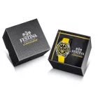 Festina Chrono Bike 2025 Herrenuhr F20725/1