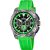 Festina Chrono Bike 2025 Herrenuhr F20725/3