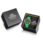 Festina Chrono Bike 2025 Herrenuhr F20725/3