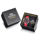 Festina Chrono Bike 2025 Herrenuhr F20725/5
