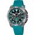 Festina Chrono Bike 2025 Herrenuhr F20725/6