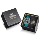 Festina Chrono Bike 2025 Herrenuhr F20725/6