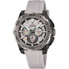 Festina Chrono Bike 2025 Herrenuhr F20726/1