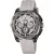 Festina Chrono Bike 2025 Herrenuhr F20726/1