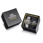 Festina Chrono Bike 2025 Herrenuhr F20726/1