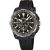 Festina Chrono Bike 2025 Herrenuhr F20726/3