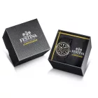 Festina Chrono Bike 2025 Herrenuhr F20726/3