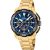 Festina Chrono Bike 2025 Herrenuhr F20727/1