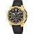 Festina Chrono Bike 2025 Herrenuhr F20728/3
