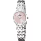 Festina Mademoiselle Damenuhr F20746/2