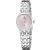 Festina Mademoiselle Damenuhr F20746/2