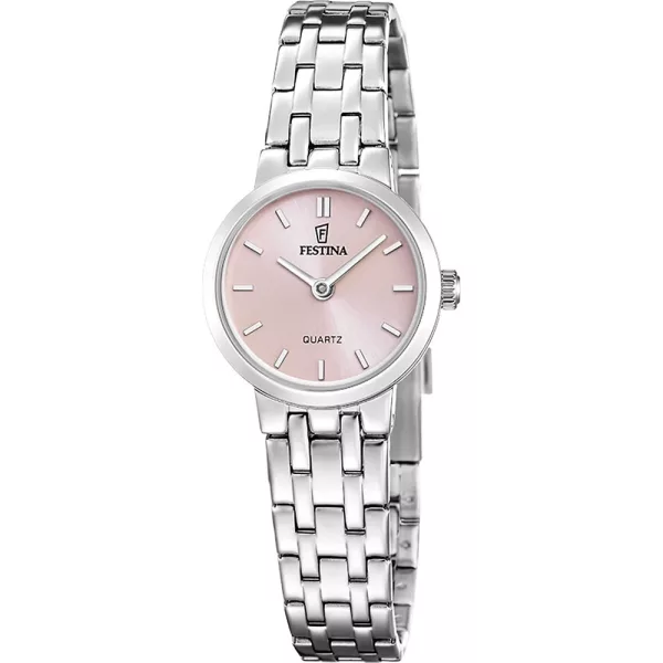 Festina Mademoiselle Damenuhr F20746/2