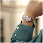 Festina Mademoiselle Damenuhr F20746/2