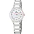 Festina Ceramic Damenuhr F20752/8