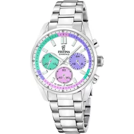 Festina Boyfriend Damenuhr F20753/5
