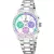 Festina Boyfriend Damenuhr F20753/5