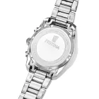 Festina Boyfriend Damenuhr F20753/5