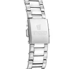 Festina Boyfriend Damenuhr F20753/5