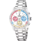 Festina Boyfriend Damenuhr F20753/6