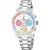 Festina Boyfriend Damenuhr F20753/6