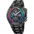 Festina Chrono Bike Limited Edition Herrenuhr Satz F20761/1