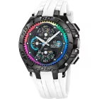 Festina Chrono Bike Limited Edition Herrenuhr Satz F20761/1