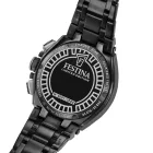 Festina Chrono Bike Limited Edition Herrenuhr Satz F20761/1