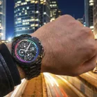 Festina Chrono Bike Limited Edition Herrenuhr Satz F20761/1