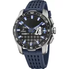 Festina Connected Full D Mann Smartwatch F23305/3