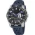 Festina Connected Full D Mann Smartwatch F23305/3