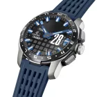 Festina Connected Full D Mann Smartwatch F23305/3