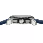 Festina Connected Full D Mann Smartwatch F23305/3