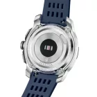 Festina Connected Full D Mann Smartwatch F23305/3