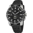 Festina Connected Full D Mann Smartwatch F23305/8