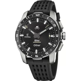 Festina Connected Full D Mann Smartwatch F23305/8