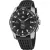 Festina Connected Full D Mann Smartwatch F23305/8