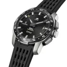 Festina Connected Full D Mann Smartwatch F23305/8