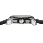 Festina Connected Full D Mann Smartwatch F23305/8