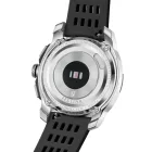 Festina Connected Full D Mann Smartwatch F23305/8