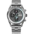 Fortis Stratoliner S-41 Cosmic Herrenuhr F2340008 654