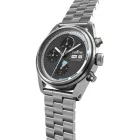 Fortis Stratoliner S-41 Cosmic Herrenuhr F2340008 654