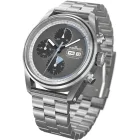 Fortis Stratoliner S-41 Cosmic Herrenuhr F2340008 654