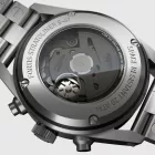 Fortis Stratoliner S-41 Cosmic Herrenuhr F2340008 654