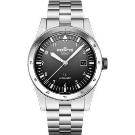Fortis Flieger F-41 Herrenuhr F4220017