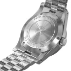 Fortis Flieger F-41 Herrenuhr F4220017