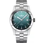 Fortis Flieger F-41 Herrenuhr F4220021