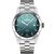 Fortis Flieger F-41 Herrenuhr F4220021