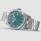 Fortis Flieger F-41 Herrenuhr F4220021