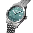 Fortis Flieger F-41 Herrenuhr F4220021