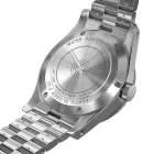 Fortis Flieger F-41 Herrenuhr F4220021